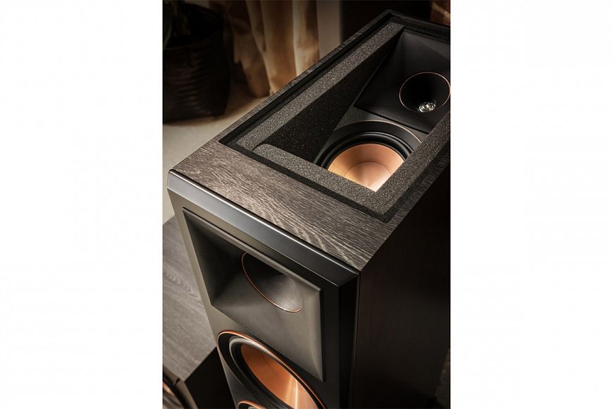 Dolby Atmos Q&A - what is this audio format? The Complete Guide to Standard for Home Cinema