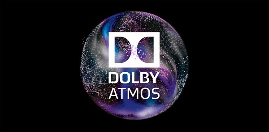 Dolby Atmos Q&A - what is this audio format? The Complete Guide to Standard for Home Cinema