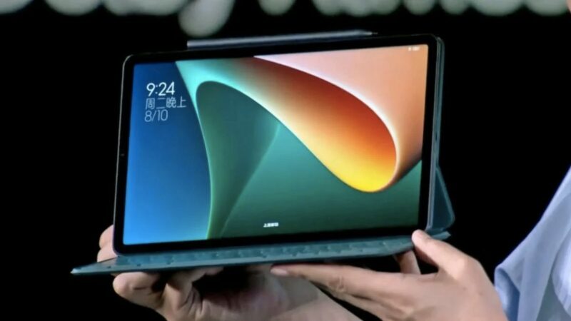 The best tablets in 2022: top current models in terms of price and quality