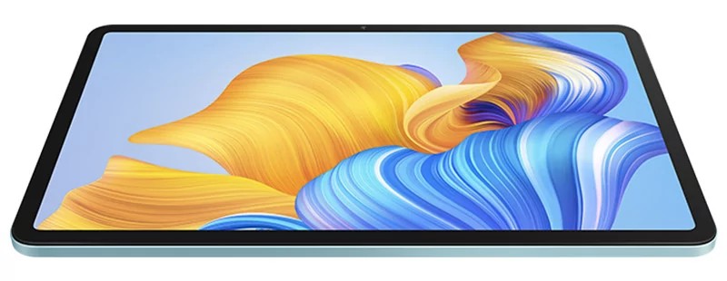 Honor Tablet 8