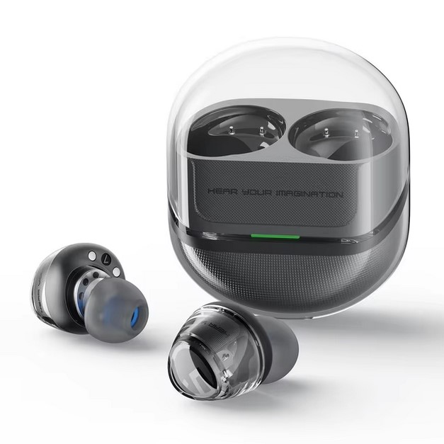 SoundPEATS Clear Dot
