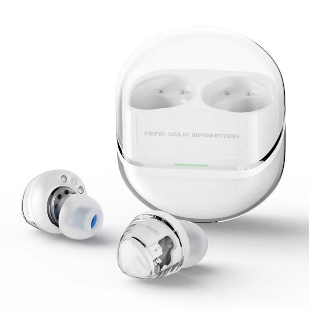 SoundPEATS Clear Dot