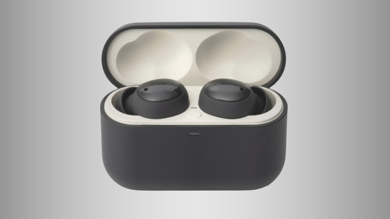 Final ZE500 Wireless Earbuds: ASMR-Tuned Comfort for Audiobooks, Podcasts & Sleep