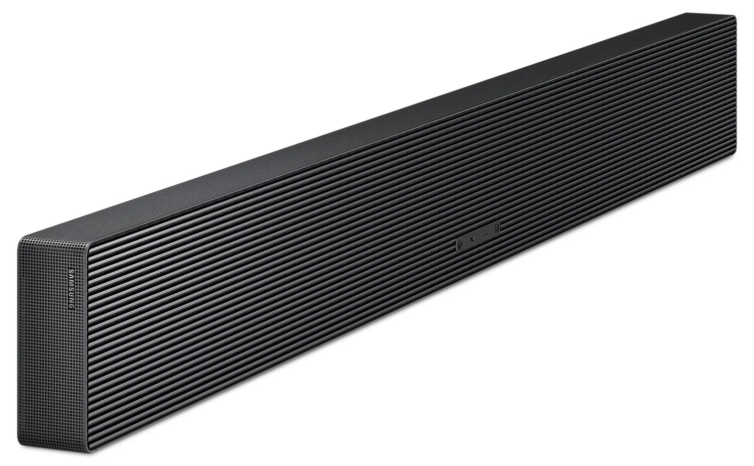 Samsung HW-QS700F