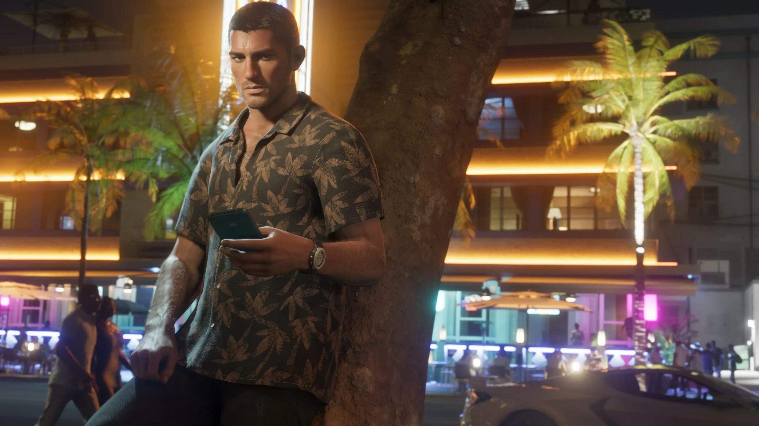 Rockstar Games has finally broken its silence on GTA 6, calling it the “biggest game launch in history.” With a May 26, 2026 release date for PS5 and Xbox Series X|S, expectations are sky-high.