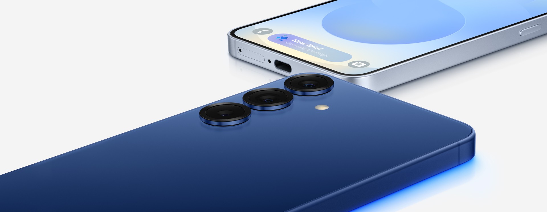 It is worth noting that this is not a final list, as it does not include some fairly modern models, including the Galaxy Z Fold Special Edition. 