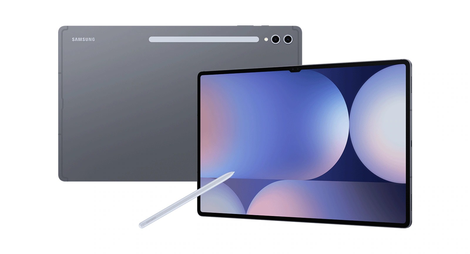 Samsung began a large-scale rollout of its proprietary OneUI 8 shell on September 15