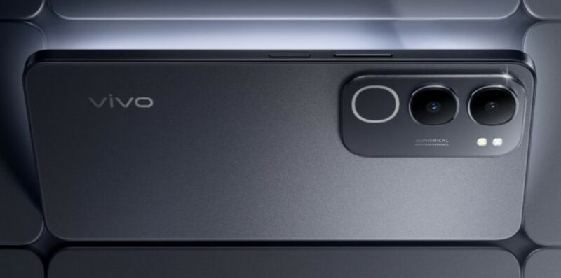 Vivo G3 5G: Big Battery, Affordable Price, Smooth Performance