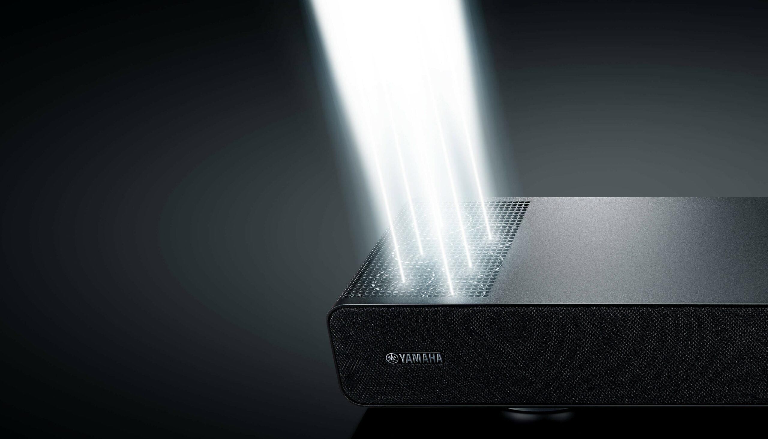 Yamaha True X Surround 90A Review – All-in-One Soundbar Package with Wireless Surround