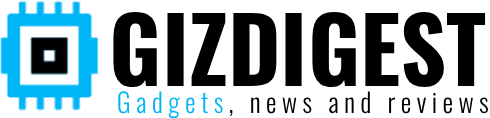 Gizdigest